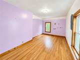 4000 Walworth Road - Photo 19