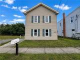 4000 Walworth Road - Photo 2