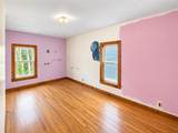 4000 Walworth Road - Photo 20