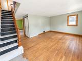 4000 Walworth Road - Photo 21
