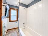 4000 Walworth Road - Photo 22