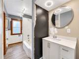 4000 Walworth Road - Photo 23