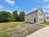 4000 Walworth Road - Photo 4