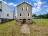 4000 Walworth Road - Photo 5