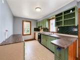 4000 Walworth Road - Photo 8