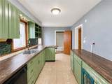 4000 Walworth Road - Photo 9