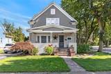416 West Avenue - Photo 1