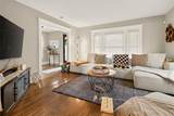 416 West Avenue - Photo 10
