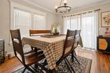 416 West Avenue - Photo 11