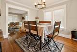 416 West Avenue - Photo 12