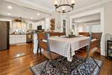 416 West Avenue - Photo 13