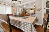 416 West Avenue - Photo 14
