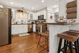 416 West Avenue - Photo 15