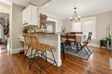 416 West Avenue - Photo 16