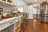 416 West Avenue - Photo 17