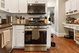 416 West Avenue - Photo 18