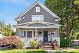 416 West Avenue - Photo 2