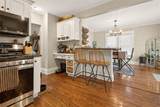 416 West Avenue - Photo 20