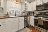 416 West Avenue - Photo 21