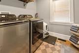 416 West Avenue - Photo 22