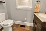 416 West Avenue - Photo 23