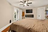 416 West Avenue - Photo 26