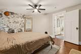 416 West Avenue - Photo 27