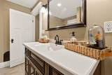 416 West Avenue - Photo 28