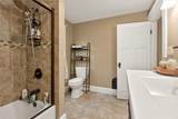 416 West Avenue - Photo 29