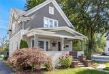 416 West Avenue - Photo 3