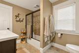 416 West Avenue - Photo 30