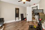 416 West Avenue - Photo 31