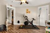 416 West Avenue - Photo 32