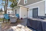 416 West Avenue - Photo 33