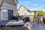 416 West Avenue - Photo 34