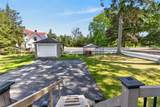 416 West Avenue - Photo 35