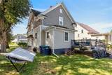 416 West Avenue - Photo 36