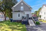 416 West Avenue - Photo 37