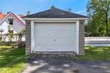 416 West Avenue - Photo 38