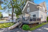 416 West Avenue - Photo 39