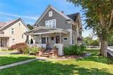 416 West Avenue - Photo 4