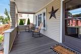 416 West Avenue - Photo 5