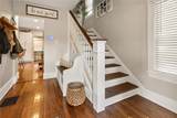 416 West Avenue - Photo 6
