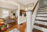 416 West Avenue - Photo 7