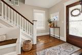 416 West Avenue - Photo 8