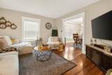 416 West Avenue - Photo 9