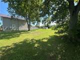 2154 State Route 31 - Photo 26