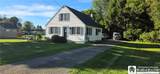 12 Howard Street - Photo 1