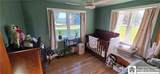 12 Howard Street - Photo 10