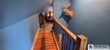 12 Howard Street - Photo 11